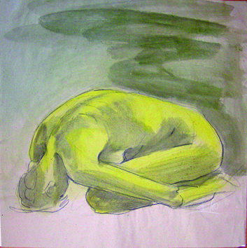 MINOLTA DIGITAL CAMERA