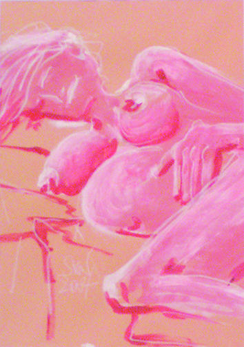 MINOLTA DIGITAL CAMERA